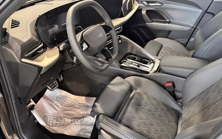 Audi Q5, 2026 год, 5 730 000 рублей, 18 фотография