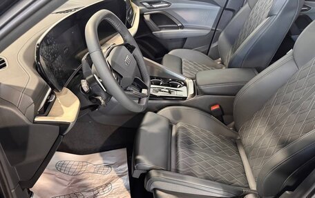 Audi Q5, 2026 год, 5 730 000 рублей, 19 фотография