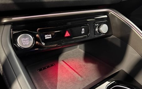 Audi Q5, 2026 год, 5 730 000 рублей, 16 фотография