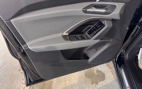 Audi Q5, 2026 год, 5 730 000 рублей, 21 фотография