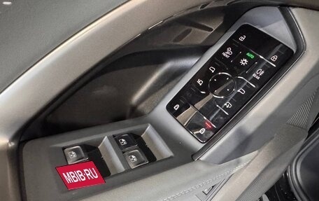 Audi Q5, 2026 год, 5 730 000 рублей, 22 фотография