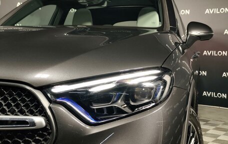 Mercedes-Benz GLE, 2026 год, 12 150 000 рублей, 3 фотография