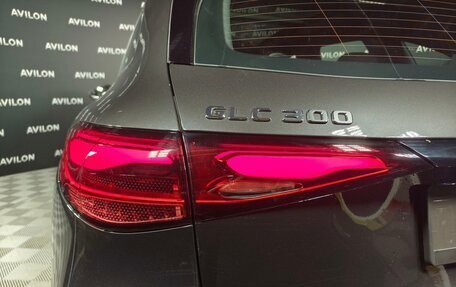Mercedes-Benz GLE, 2026 год, 12 150 000 рублей, 8 фотография
