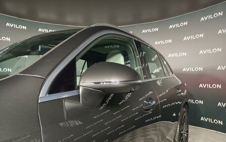Mercedes-Benz GLE, 2026 год, 12 150 000 рублей, 5 фотография