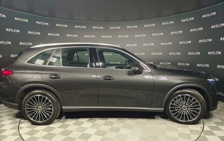 Mercedes-Benz GLE, 2026 год, 12 150 000 рублей, 11 фотография
