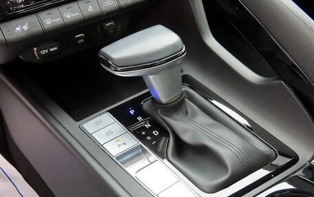 Hyundai Avante, 2023 год, 1 400 000 рублей, 9 фотография