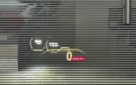 BMW 5 серия, 2018 год, 3 570 000 рублей, 30 фотография