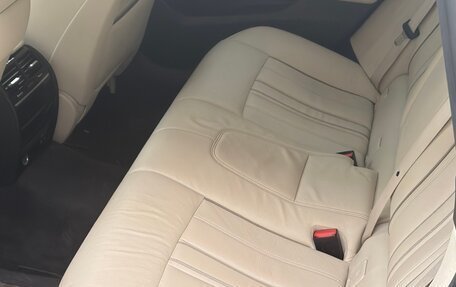 BMW 6 серия, 2019 год, 3 000 000 рублей, 11 фотография