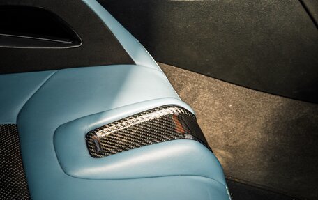 BMW M3, 2021 год, 9 490 000 рублей, 11 фотография