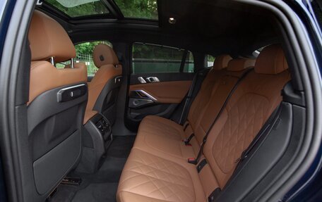 BMW X6, 2025 год, 11 650 000 рублей, 30 фотография