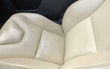 Volvo XC60 II, 2011 год, 1 600 000 рублей, 3 фотография