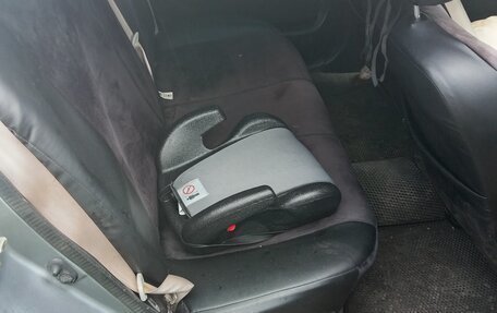 Geely MK I рестайлинг, 2008 год, 160 000 рублей, 3 фотография