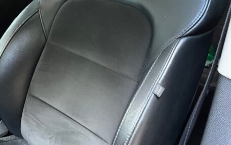 Skoda Superb III рестайлинг, 2015 год, 1 325 000 рублей, 12 фотография