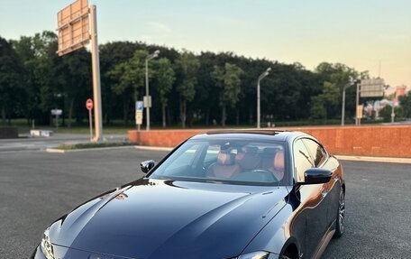 BMW 4 серия, 2022 год, 5 370 000 рублей, 4 фотография