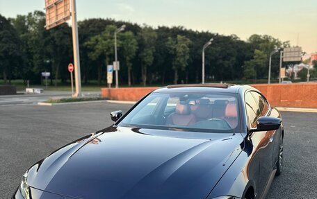 BMW 4 серия, 2022 год, 5 370 000 рублей, 3 фотография