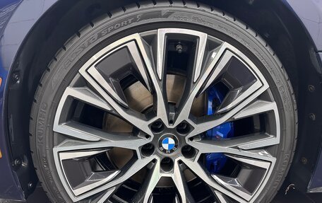 BMW 4 серия, 2022 год, 5 370 000 рублей, 10 фотография