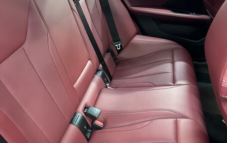 BMW 4 серия, 2022 год, 5 370 000 рублей, 11 фотография
