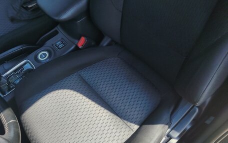 Mitsubishi Outlander III рестайлинг 3, 2013 год, 1 300 000 рублей, 8 фотография