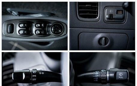 Hyundai Accent II, 2008 год, 564 000 рублей, 13 фотография
