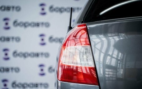 Hyundai Accent II, 2008 год, 564 000 рублей, 21 фотография
