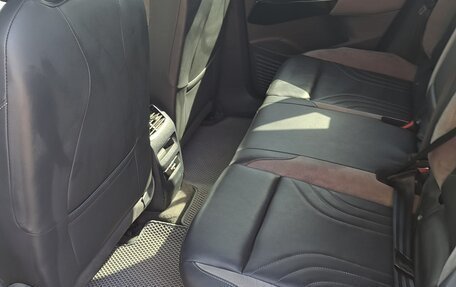 Volkswagen ID.4, 2022 год, 3 300 000 рублей, 7 фотография