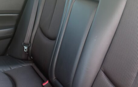 Mazda 6, 2012 год, 1 160 000 рублей, 12 фотография