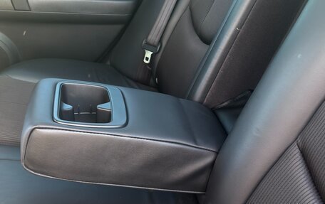 Mazda 6, 2012 год, 1 160 000 рублей, 11 фотография