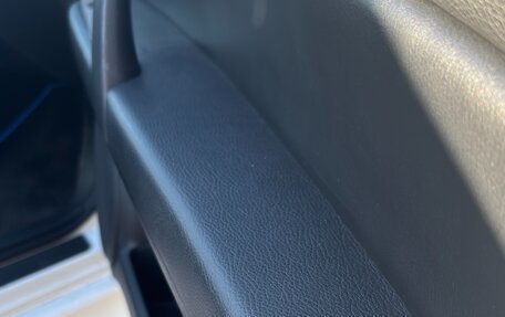 Mazda 6, 2012 год, 1 160 000 рублей, 8 фотография