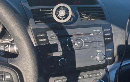 Mazda 6, 2012 год, 1 160 000 рублей, 16 фотография