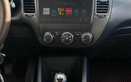 KIA Cerato III, 2014 год, 950 000 рублей, 9 фотография