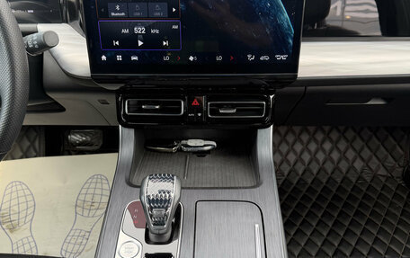 GAC GS8, 2024 год, 3 350 000 рублей, 9 фотография