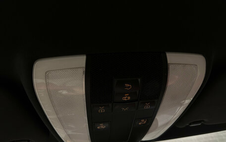 Mercedes-Benz E-Класс, 2015 год, 1 900 000 рублей, 24 фотография