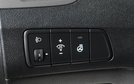 Hyundai Elantra V, 2015 год, 959 000 рублей, 20 фотография
