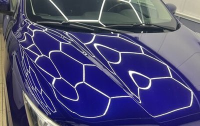 Nissan Qashqai, 2015 год, 1 650 000 рублей, 1 фотография