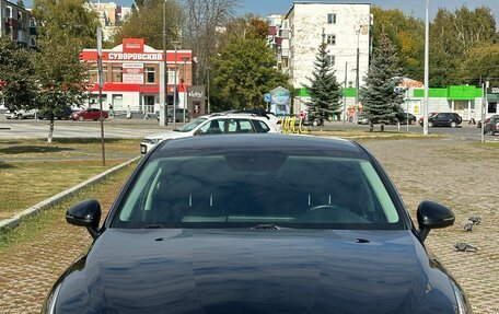 KIA K5, 2020 год, 2 585 000 рублей, 1 фотография