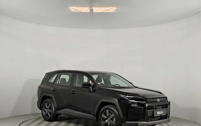 Toyota RAV4, 2026 год, 4 490 000 рублей, 1 фотография
