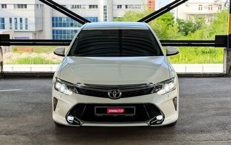Toyota Land Cruiser 200, 2013 год, 2 300 000 рублей, 1 фотография