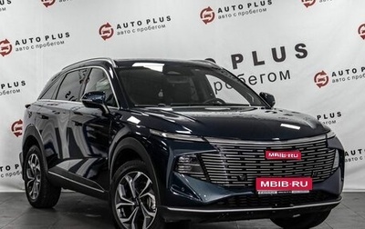 Haval F7, 2024 год, 2 899 000 рублей, 1 фотография