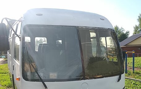 DongFeng MPV, 2007 год, 300 000 рублей, 1 фотография