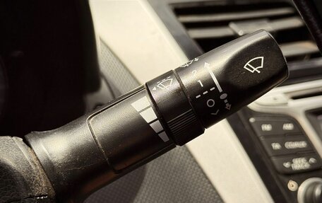 Hyundai Solaris II рестайлинг, 2013 год, 655 000 рублей, 19 фотография