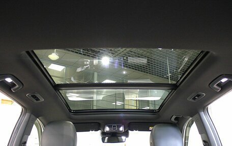 GAC GS8, 2024 год, 3 320 000 рублей, 15 фотография