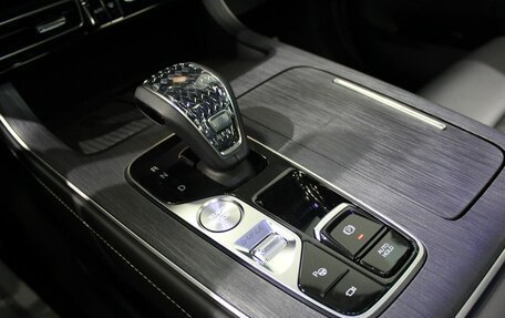 GAC GS8, 2024 год, 3 320 000 рублей, 23 фотография