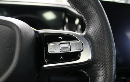 GAC GS8, 2024 год, 3 320 000 рублей, 18 фотография