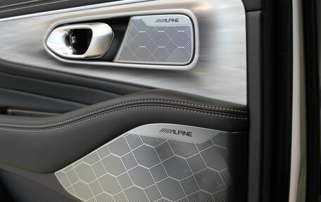GAC GS8, 2024 год, 3 320 000 рублей, 26 фотография