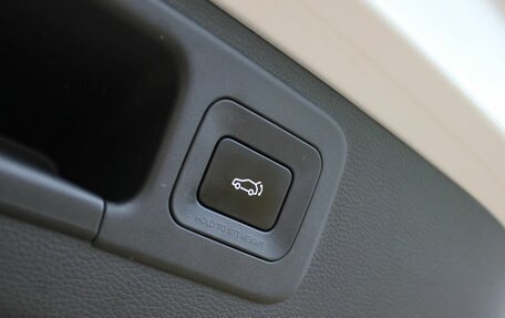 GAC GS8, 2024 год, 3 320 000 рублей, 33 фотография
