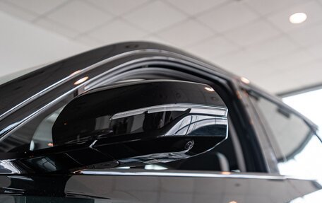 Geely Atlas, 2026 год, 4 224 990 рублей, 8 фотография