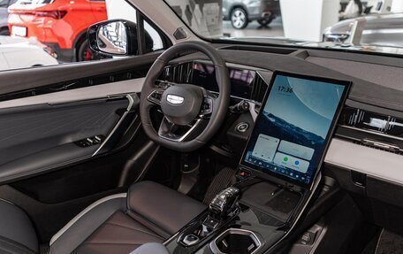 Geely Atlas, 2026 год, 4 224 990 рублей, 16 фотография