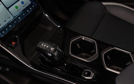 Geely Atlas, 2026 год, 4 224 990 рублей, 13 фотография
