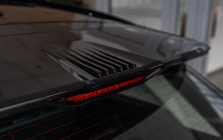 Geely Atlas, 2026 год, 4 224 990 рублей, 15 фотография