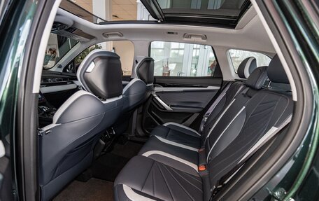 Geely Atlas, 2026 год, 4 224 990 рублей, 17 фотография